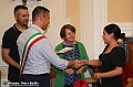 VBS_1164 - Consegna Costituzione Italiana ai Diciottenni Sandamianesi